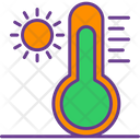 پیش‌نمایش فایل high-temperature-7564058 از پک تابستان