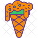 پیش‌نمایش فایل ice-cream-7564059 از پک تابستان