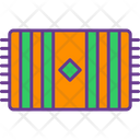 پیش‌نمایش فایل mat-7564062 از پک تابستان