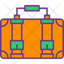 پیش‌نمایش فایل suitcase-7564071 از پک تابستان