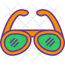 پیش‌نمایش فایل sunglasses-7564072 از پک تابستان