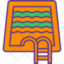 پیش‌نمایش فایل swimming-pool-7564074 از پک تابستان