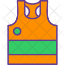 پیش‌نمایش فایل tank-top-7564076 از پک تابستان