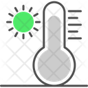پیش‌نمایش فایل high-temperature-7564088 از پک تابستان
