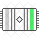 پیش‌نمایش فایل mat-7564092 از پک تابستان