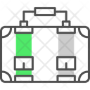 پیش‌نمایش فایل suitcase-7564101 از پک تابستان