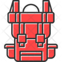 پیش‌نمایش فایل backpack-7564199 از پک تابستان