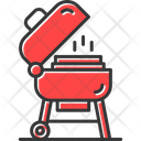 پیش‌نمایش فایل barbecue-7564200 از پک تابستان