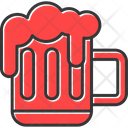 پیش‌نمایش فایل beer-7564171 از پک تابستان