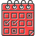 پیش‌نمایش فایل calendar-7564172 از پک تابستان