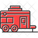 پیش‌نمایش فایل caravan-7564173 از پک تابستان