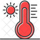 پیش‌نمایش فایل high-temperature-7564176 از پک تابستان