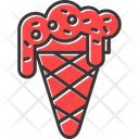 پیش‌نمایش فایل ice-cream-7564177 از پک تابستان