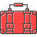پیش‌نمایش فایل suitcase-7564189 از پک تابستان