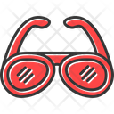پیش‌نمایش فایل sunglasses-7564190 از پک تابستان
