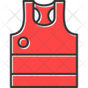 پیش‌نمایش فایل tank-top-7564194 از پک تابستان