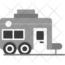 پیش‌نمایش فایل caravan-7564232 از پک تابستان