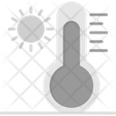 پیش‌نمایش فایل high-temperature-7564235 از پک تابستان