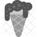 پیش‌نمایش فایل ice-cream-7564236 از پک تابستان