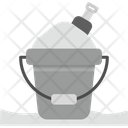 پیش‌نمایش فایل sand-bucket-7564244 از پک تابستان