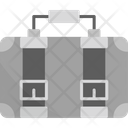 پیش‌نمایش فایل suitcase-7564248 از پک تابستان