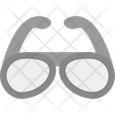 پیش‌نمایش فایل sunglasses-7564249 از پک تابستان
