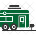پیش‌نمایش فایل caravan-7564289 از پک تابستان