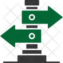 پیش‌نمایش فایل directions-7564261 از پک تابستان