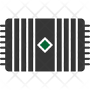 پیش‌نمایش فایل mat-7564266 از پک تابستان