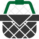 پیش‌نمایش فایل picnic-basket-7564267 از پک تابستان