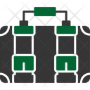 پیش‌نمایش فایل suitcase-7564275 از پک تابستان