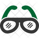 پیش‌نمایش فایل sunglasses-7564276 از پک تابستان