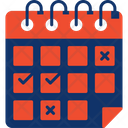 پیش‌نمایش فایل calendar-7564384 از پک تابستان