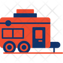 پیش‌نمایش فایل caravan-7564385 از پک تابستان
