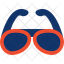 پیش‌نمایش فایل sunglasses-7564402 از پک تابستان