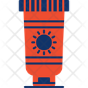 پیش‌نمایش فایل sunscreen-7564403 از پک تابستان