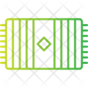 پیش‌نمایش فایل mat-7564420 از پک تابستان