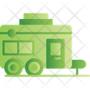 پیش‌نمایش فایل caravan-7564502 از پک تابستان