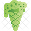 پیش‌نمایش فایل ice-cream-7564506 از پک تابستان