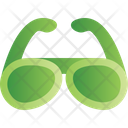 پیش‌نمایش فایل sunglasses-7564519 از پک تابستان