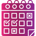 پیش‌نمایش فایل calendar-7564534 از پک تابستان