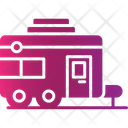 پیش‌نمایش فایل caravan-7564535 از پک تابستان