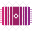 پیش‌نمایش فایل mat-7564542 از پک تابستان