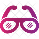 پیش‌نمایش فایل sunglasses-7564552 از پک تابستان