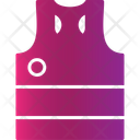 پیش‌نمایش فایل tank-top-7564556 از پک تابستان