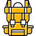 پیش‌نمایش فایل backpack-7564681 از پک تابستان