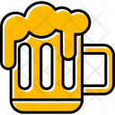 پیش‌نمایش فایل beer-7564683 از پک تابستان