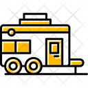 پیش‌نمایش فایل caravan-7564685 از پک تابستان