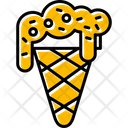 پیش‌نمایش فایل ice-cream-7564689 از پک تابستان