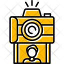 پیش‌نمایش فایل instant-photos-7564690 از پک تابستان
